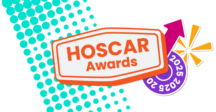 hoscar awards tds