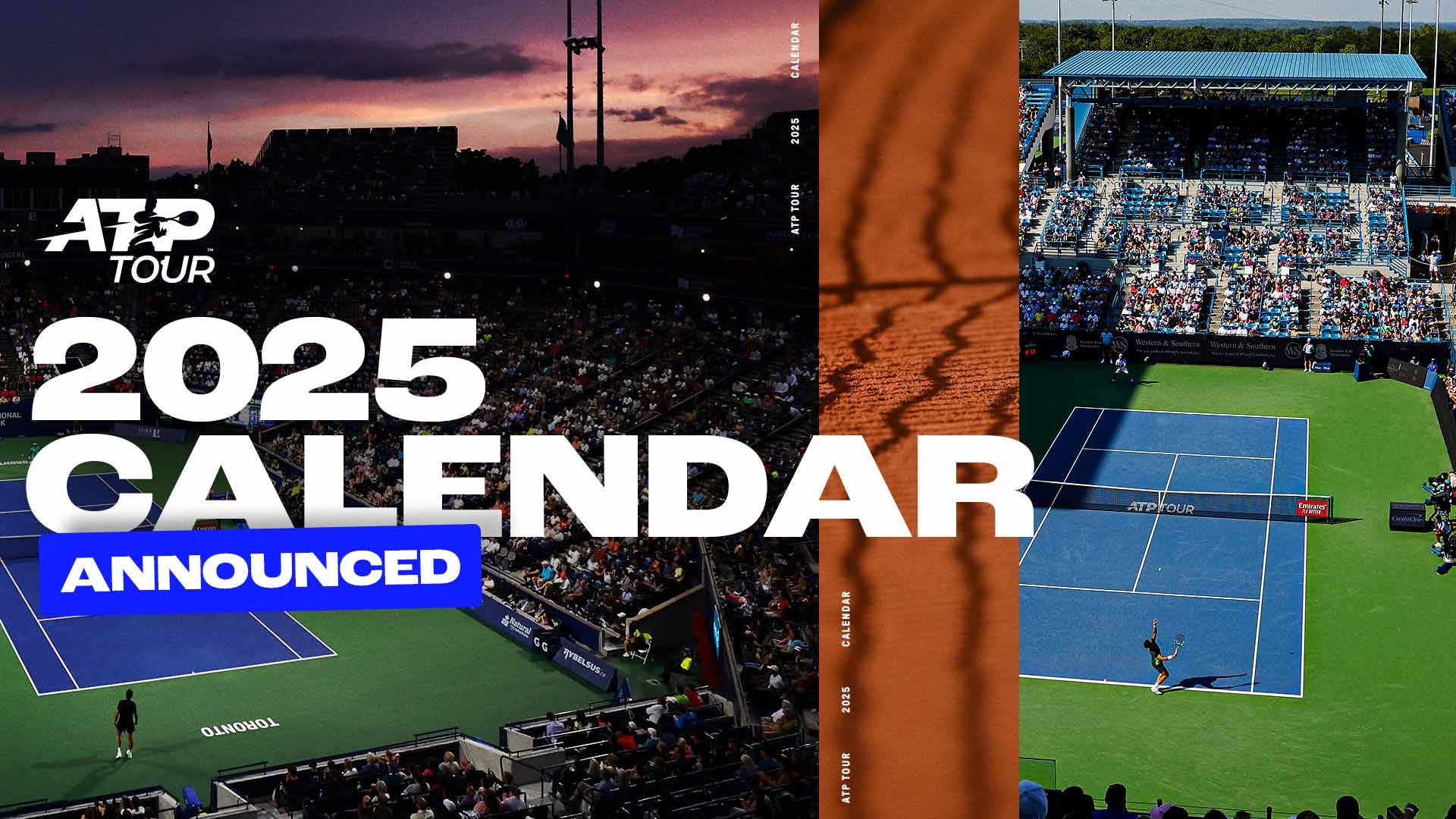 lima challenger calendario