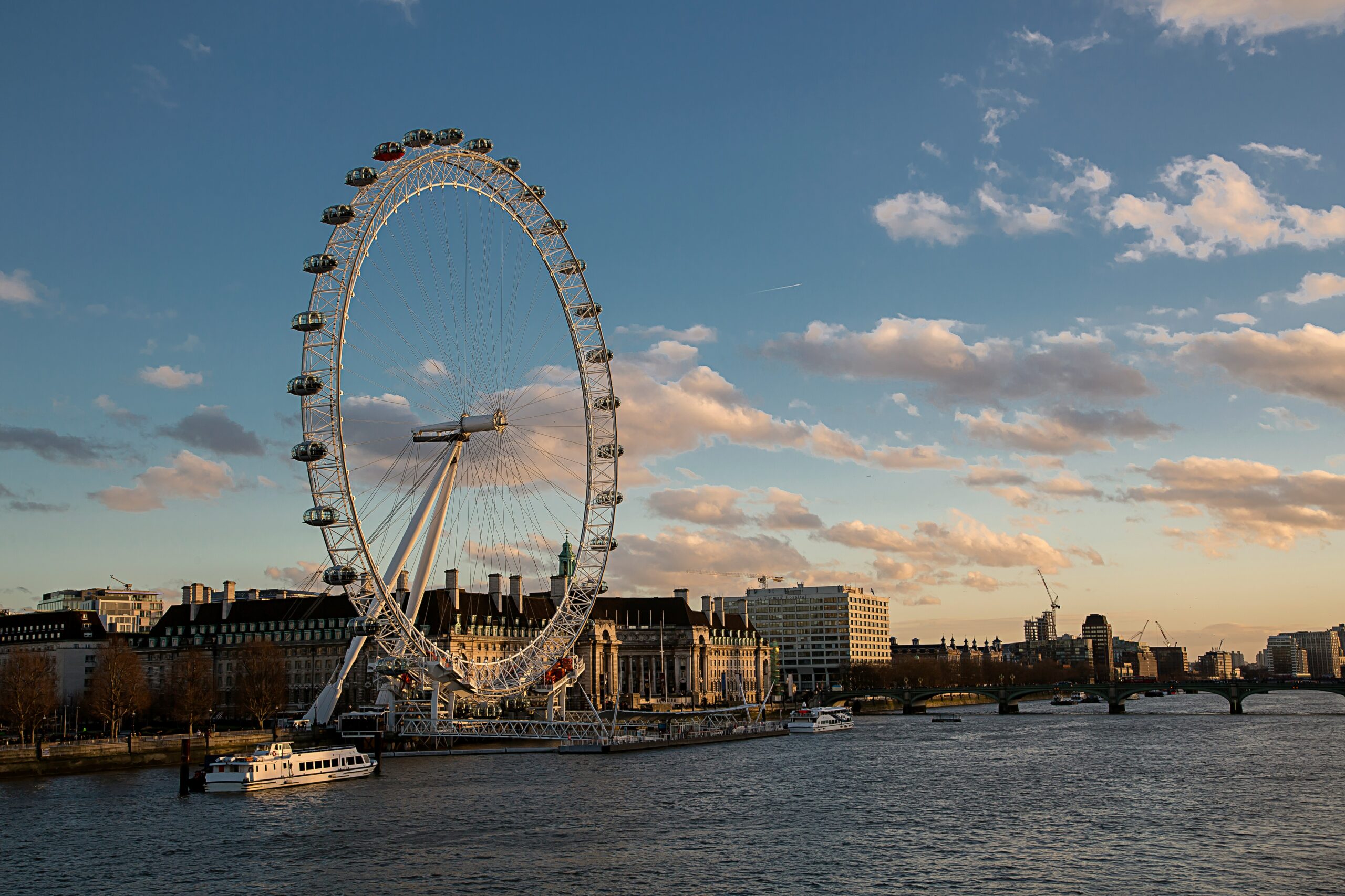 velozes e furiosos londres