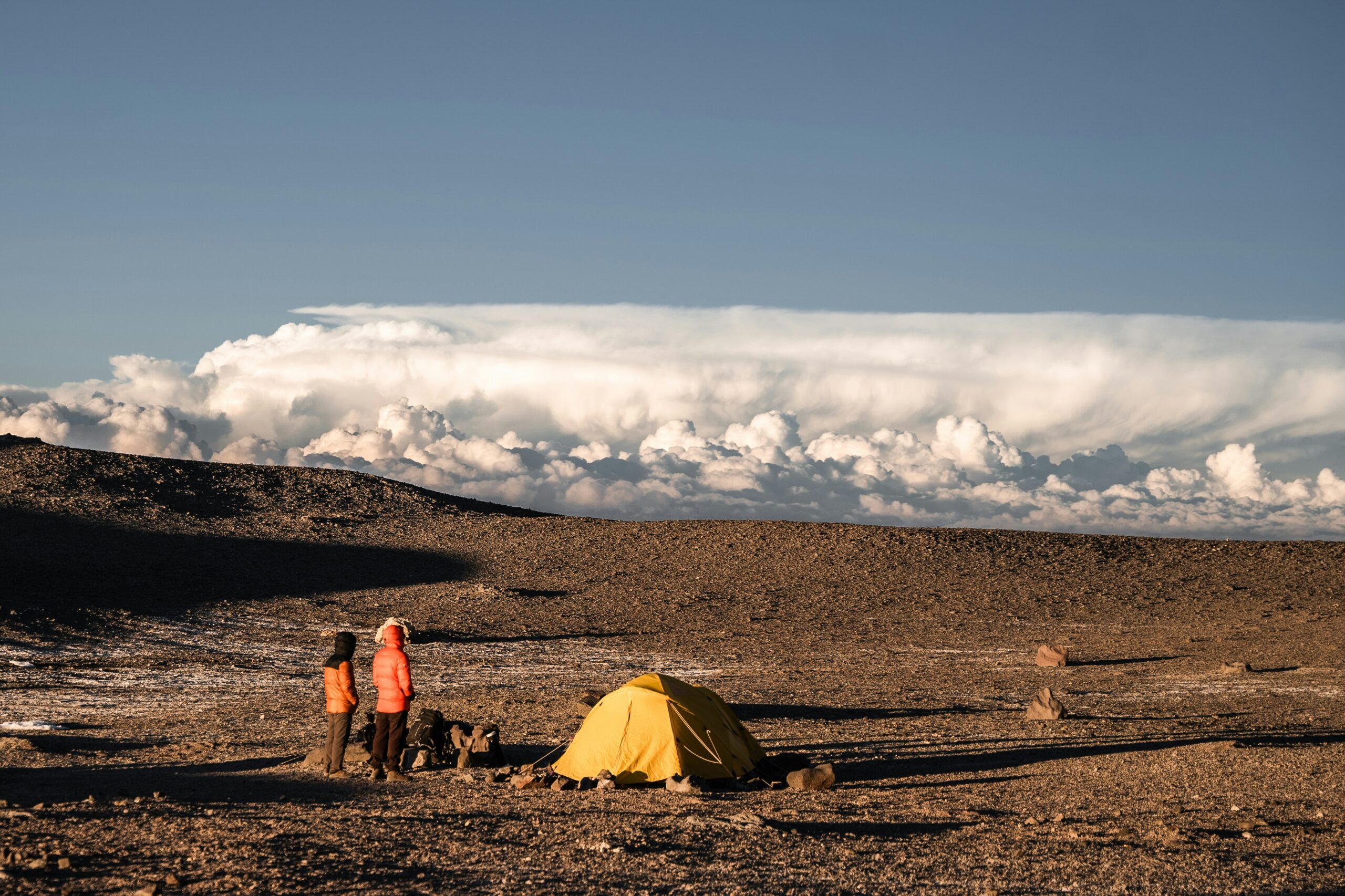 vinhos argentina aconcagua