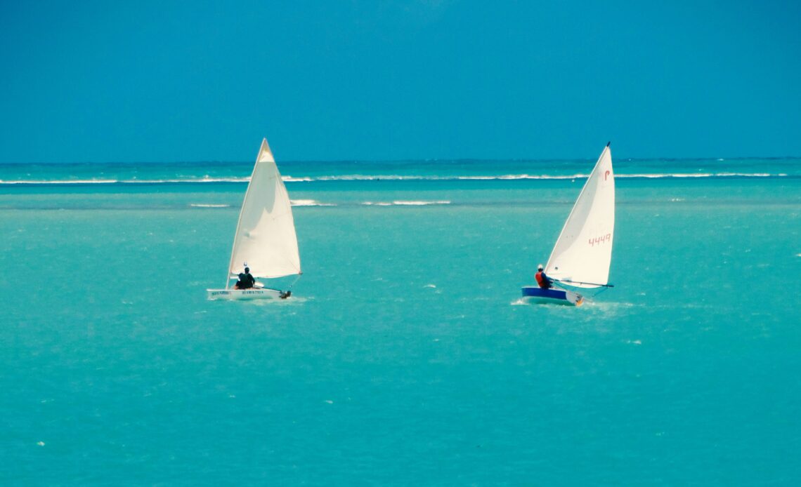 Maceió, Alagoas