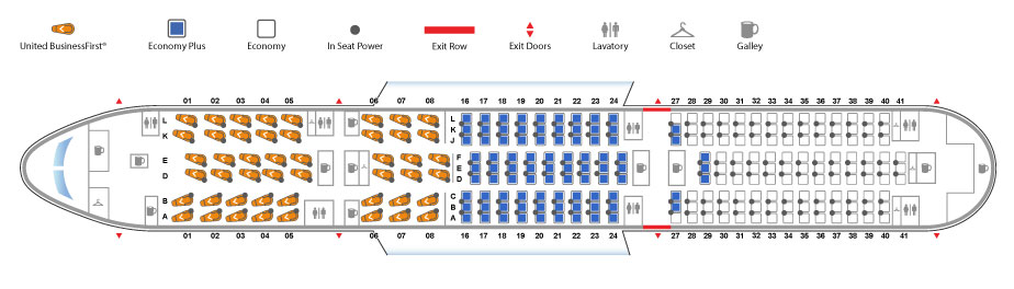 american airlines ingrid seats